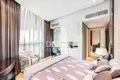 Квартира 2 комнаты 1 142 м² Дубай, ОАЭ