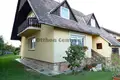 5 room house 139 m² Tardos, Hungary