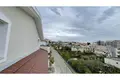 Villa 847 m² Golem, Albania