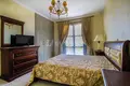 5 bedroom house 325 m² Paphos District, Cyprus