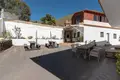 Chalet 6 chambres 2 500 m² Granadilla de Abona, Espagne