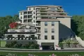 1 bedroom apartment 45 m² Becici, Montenegro