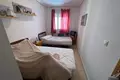 Wohnung 1 Schlafzimmer 44 m² Torrevieja, Spanien