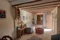 2 bedroom Villa 75 m² Orihuela, Spain