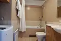 Appartement 2 chambres 38 m² en Varsovie, Pologne