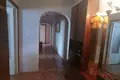 3 room apartment 71 m² Vitsebsk, Belarus