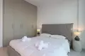 Maison 159 m² Sotíra, Chypre