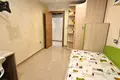 3 bedroom apartment 151 m² Torrevieja, Spain