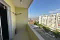 Apartamento  Durres, Albania