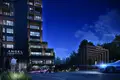 Complejo residencial New residence close to a metro station and places of interest, Istanbul, Turkey