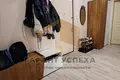 Appartement 2 chambres 62 m² Muhavecki selski Savet, Bélarus
