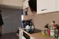 Wohnung 3 zimmer 79 m² Warschau, Polen