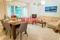 4 room house 114 m² Nea Irakleitsa, Greece