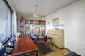 Appartement 4 chambres 116 m² Porvoo sub region, Finlande