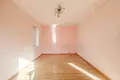 Квартира 280 м² Варшава, Польша