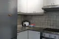1 room apartment  Tremithousa, Cyprus