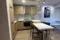 Wohnung 1 Schlafzimmer  in Germasogeia, Zypern