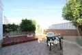 Bungalow 3 chambres 71 m² Torrevieja, Espagne