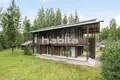 Villa de 5 habitaciones 134 m² Lappeenrannan seutukunta, Finlandia