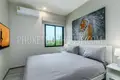 2 bedroom condo 82 m² Phuket, Thailand