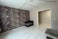 Apartamento 4 habitaciones 74 m² Orsha, Belarús