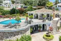 Maison 4 chambres 328 m² Benalmadena, Espagne