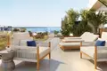 Appartement 2 chambres 114 m² Limassol, Chypre