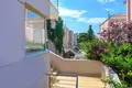 4 bedroom apartment 200 m² Municipality of Loutraki and Agioi Theodoroi, Greece