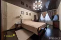 Квартира 3 комнаты 79 м² Минск, Беларусь
