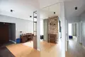 Квартира 3 комнаты 98 м² в Варшаве, Польша
