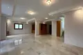 Casa 4 habitaciones 300 m² Mouttagiaka, Chipre