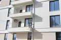 Apartamento 1 habitacion  Bijela, Montenegro