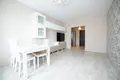 Apartamento 2 habitaciones 43 m² Sienica, Bielorrusia