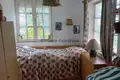 4 room house 76 m² Balatonmariafuerdo, Hungary