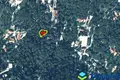 Земельные участки 1 комната  Платанос, Греция
