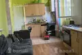 Wohnung 2 Zimmer 36 m² Jerewan, Armenien