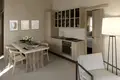 Ferienhaus 2 zimmer 69 m² Pentamodi, Griechenland