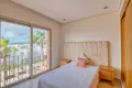 Таунхаус 4 спальни 230 м² Manilva, Испания