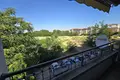 2 bedroom apartment 120 m² Nesebar, Bulgaria