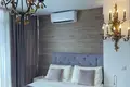 Apartamento 1 habitacion 63 m² San Pedro Alcantara, Španjolska