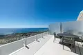 Duplex 3 bedrooms 236 m² Benalmadena, Spain