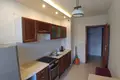 1 room apartment 38 m² in Krakow, Poland