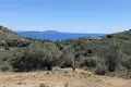 Land 6 750 m² Peloponnese Region, Greece