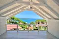 Haus 1 Schlafzimmer 107 m² Jose Santos Guardiola, Honduras