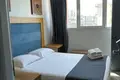 Hotel 950 m² Peraia, Grecja