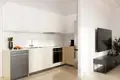 Apartamento 1 habitación 77 m² Larnaca, Chipre