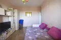 3 room apartment 77 m² Scomyslicki sielski Saviet, Belarus