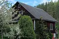 Dom 80 m² Ozyaritska Slabadski rural council, Białoruś