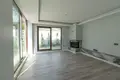 Dom 3 pokoi 249 m² Kurna, Turcja