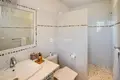 4-Schlafzimmer-Villa 300 m² Biot, Frankreich